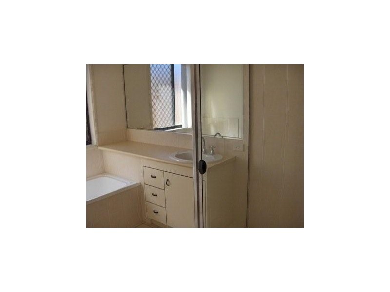 128 South St, Thornlands QLD 4164