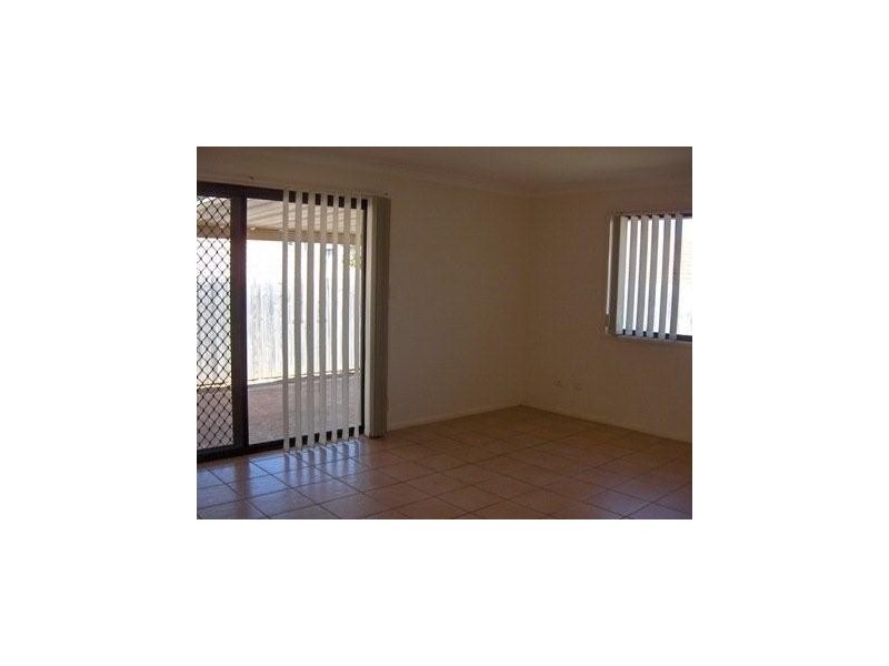 128 South St, Thornlands QLD 4164