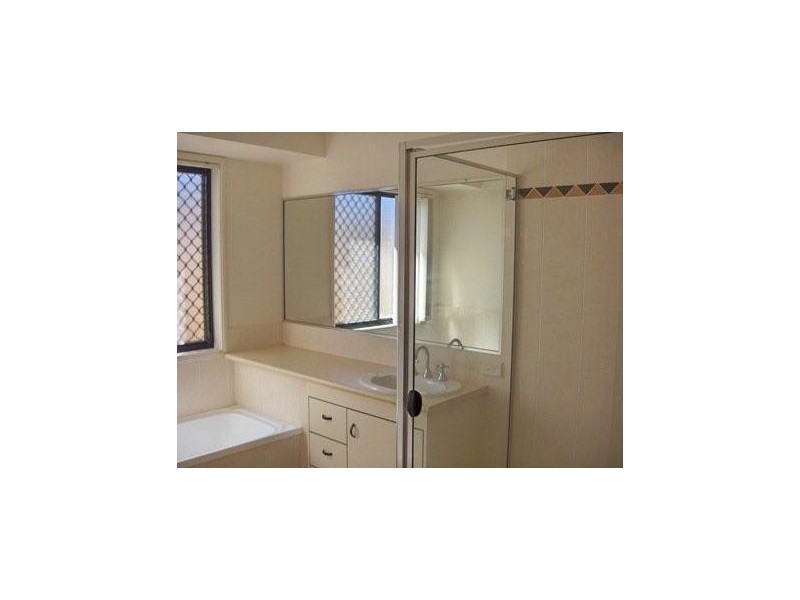 128 South St, Thornlands QLD 4164