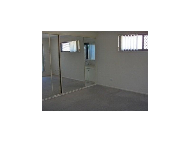 128 South St, Thornlands QLD 4164