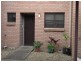 8/13 Holland Crescent, Capalaba QLD 4157