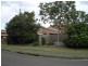 8/13 Holland Crescent, Capalaba QLD 4157