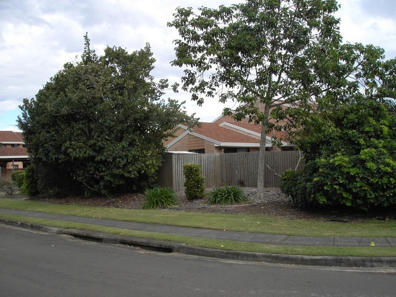8/13 Holland Crescent, Capalaba QLD 4157