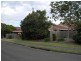 8/13 Holland Crescent, Capalaba QLD 4157