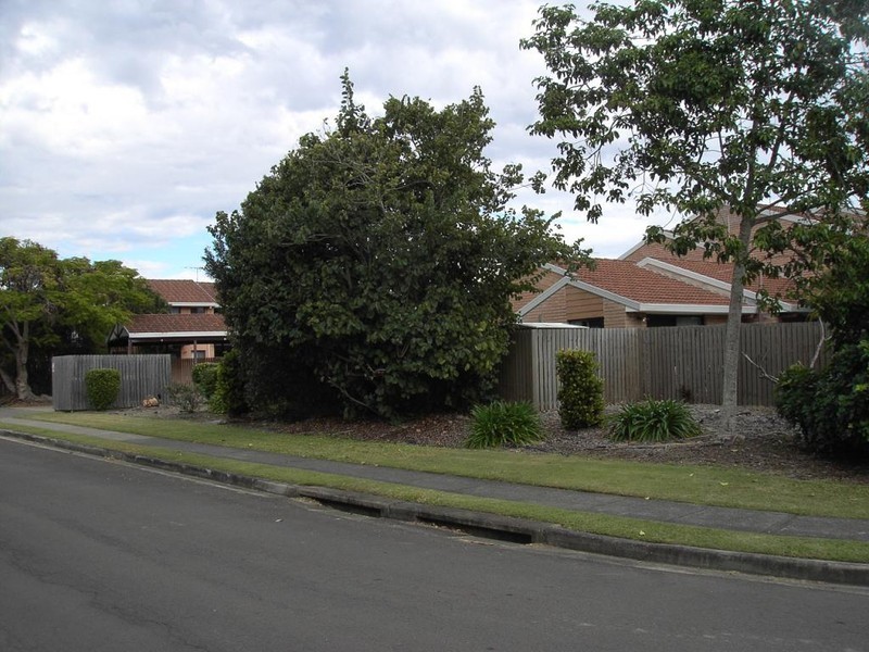 8/13 Holland Crescent, Capalaba QLD 4157