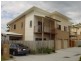 Cleveland QLD 4163