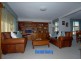 3 Eckersly Street, Ormiston QLD 4160