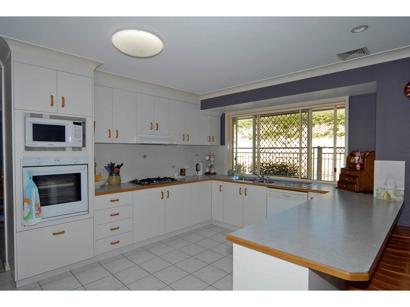 3 Eckersly Street, Ormiston QLD 4160