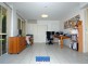 3 Eckersly Street, Ormiston QLD 4160