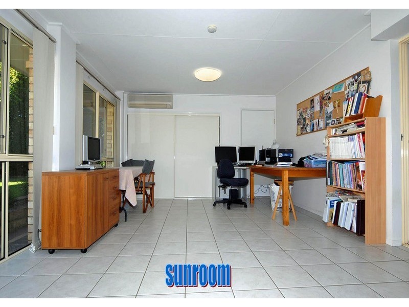 3 Eckersly Street, Ormiston QLD 4160