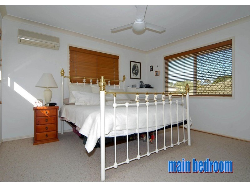 3 Eckersly Street, Ormiston QLD 4160