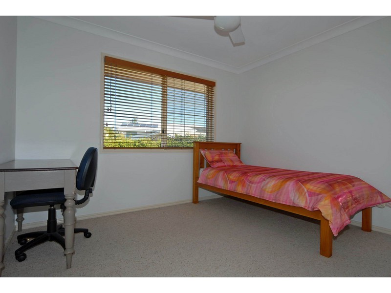 3 Eckersly Street, Ormiston QLD 4160