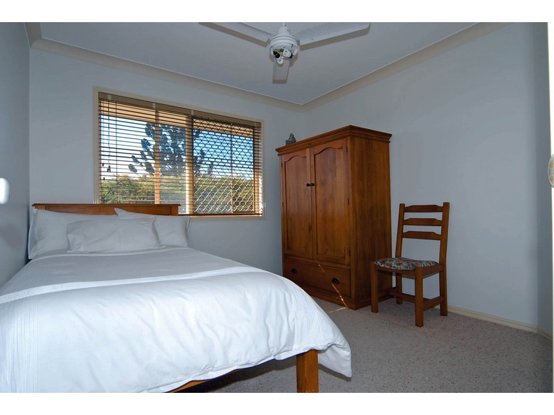 3 Eckersly Street, Ormiston QLD 4160