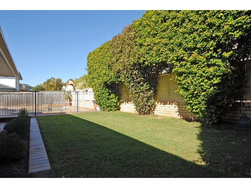 3 Eckersly Street, Ormiston QLD 4160