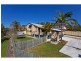23 Simpson St, Capalaba QLD 4157