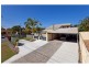23 Simpson St, Capalaba QLD 4157
