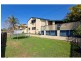 23 Simpson St, Capalaba QLD 4157