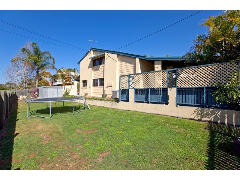 23 Simpson St, Capalaba QLD 4157