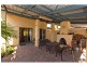 23 Simpson St, Capalaba QLD 4157