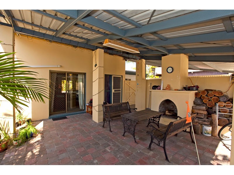 23 Simpson St, Capalaba QLD 4157