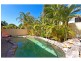 23 Simpson St, Capalaba QLD 4157