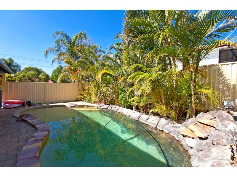 23 Simpson St, Capalaba QLD 4157