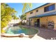 23 Simpson St, Capalaba QLD 4157