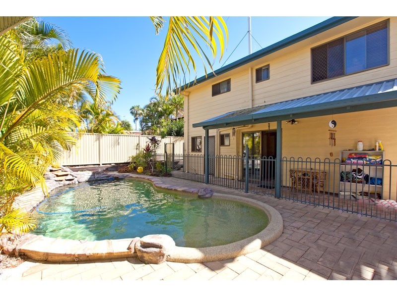 23 Simpson St, Capalaba QLD 4157