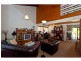 23 Simpson St, Capalaba QLD 4157