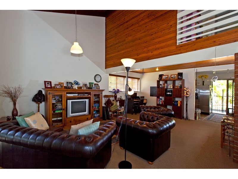 23 Simpson St, Capalaba QLD 4157
