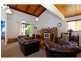 23 Simpson St, Capalaba QLD 4157