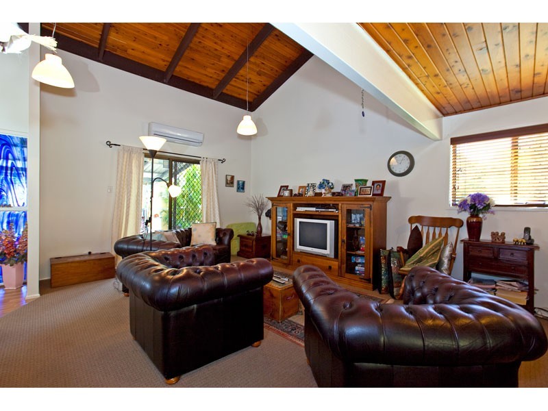 23 Simpson St, Capalaba QLD 4157
