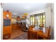 23 Simpson St, Capalaba QLD 4157