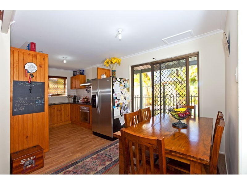 23 Simpson St, Capalaba QLD 4157