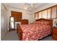 23 Simpson St, Capalaba QLD 4157
