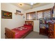 23 Simpson St, Capalaba QLD 4157