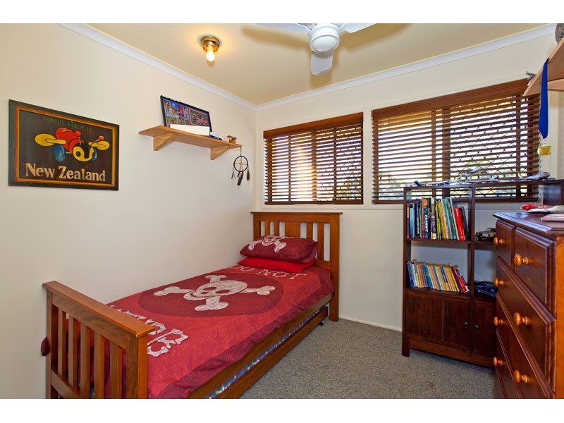 23 Simpson St, Capalaba QLD 4157