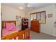 23 Simpson St, Capalaba QLD 4157
