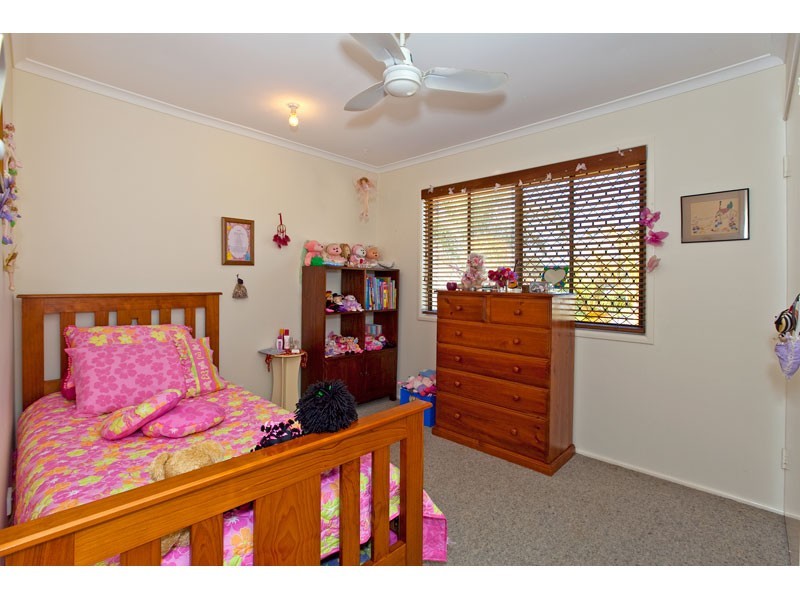 23 Simpson St, Capalaba QLD 4157