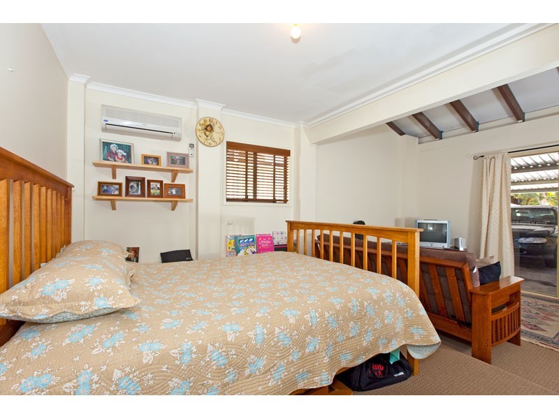 23 Simpson St, Capalaba QLD 4157