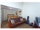 23 Simpson St, Capalaba QLD 4157