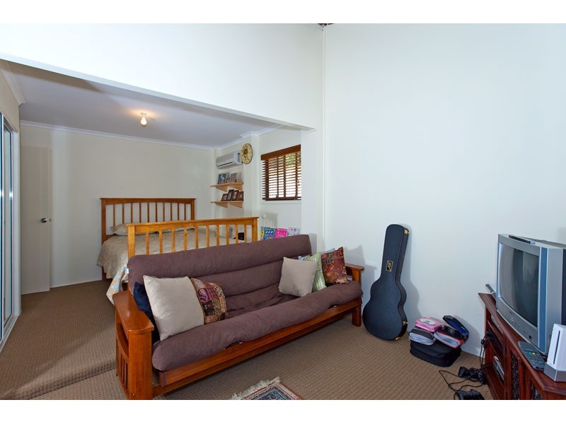 23 Simpson St, Capalaba QLD 4157