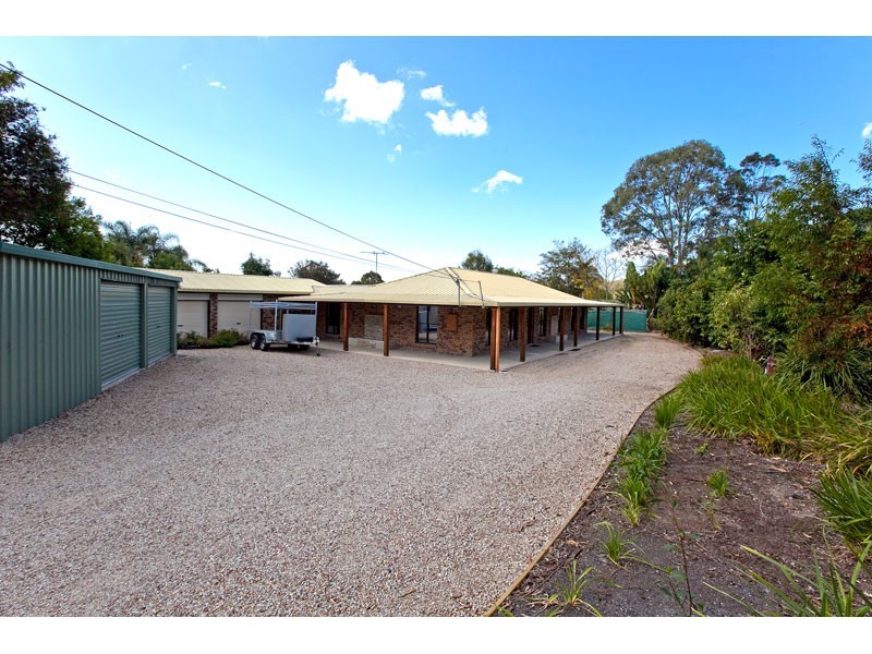 Mount Cotton QLD 4165