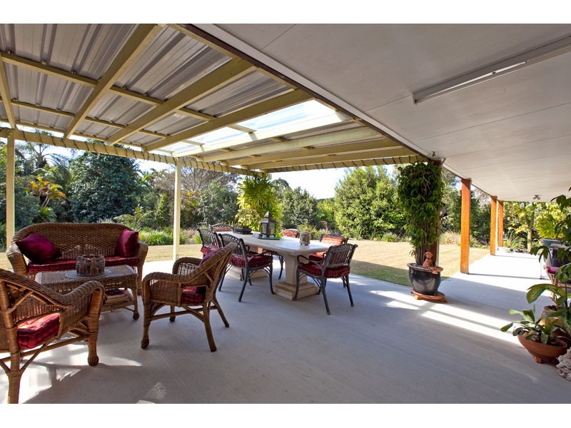 Mount Cotton QLD 4165