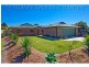 8 Mashie Place, Redland Bay QLD 4165