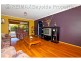 8 Mashie Place, Redland Bay QLD 4165