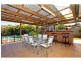 8 Mashie Place, Redland Bay QLD 4165