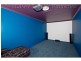 8 Mashie Place, Redland Bay QLD 4165