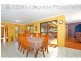 8 Mashie Place, Redland Bay QLD 4165