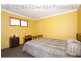 8 Mashie Place, Redland Bay QLD 4165